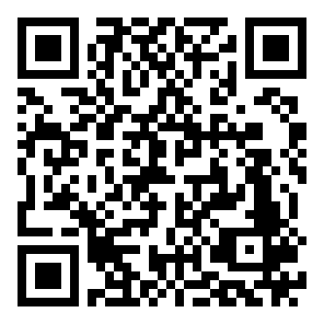  Авторизоваться через Telegram-бота 